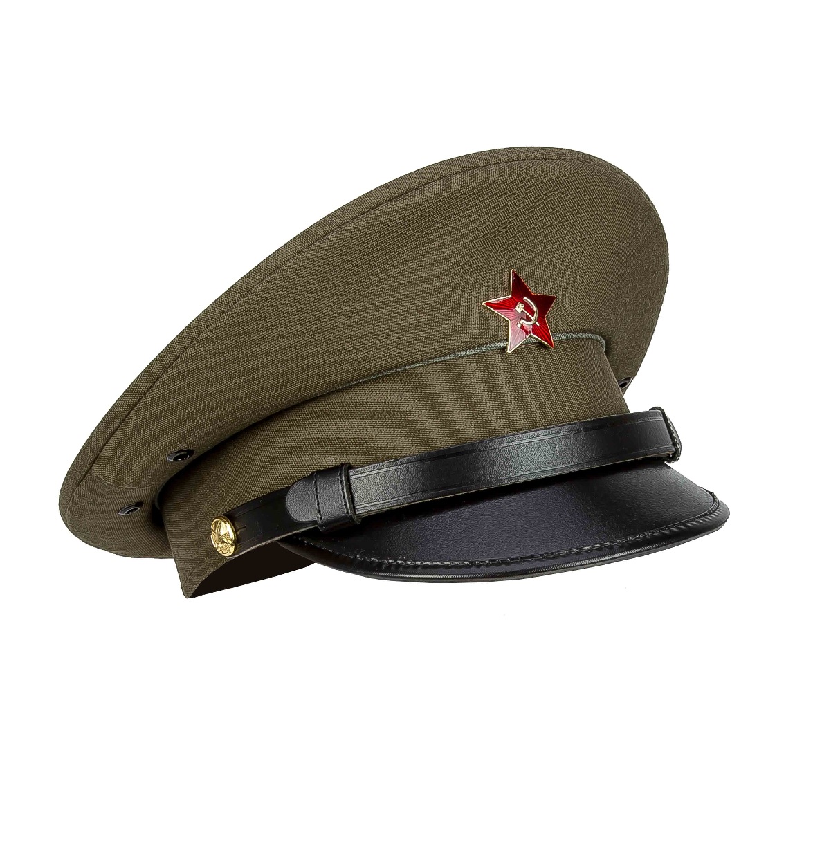 Additional Image